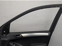  Замок двери Mercedes ML W164 2005-2011 11507660 #12