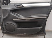  Замок двери Mercedes ML W164 2005-2011 11507660 #13