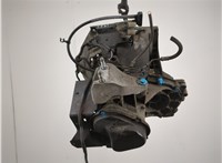  Кронштейн КПП Ford Fiesta 2012-2019 11507663 #1