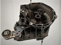  Кронштейн КПП Ford Fiesta 2012-2019 11507663 #2