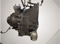  Кронштейн КПП Ford Fiesta 2012-2019 11507663 #3