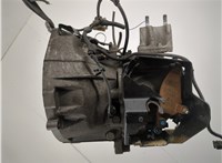  Кронштейн КПП Ford Fiesta 2012-2019 11507663 #4