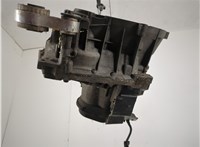  Кронштейн КПП Ford Fiesta 2012-2019 11507663 #5