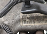  Кронштейн КПП Ford Fiesta 2012-2019 11507663 #6