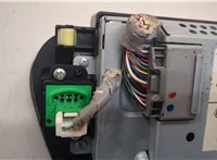  Дисплей компьютера (информационный) Honda Accord 8 2008-2015 20612449 #4