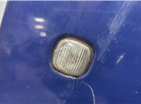  Крыло Skoda Fabia 2007-2014 20612451 #6