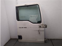  Ручка двери наружная Man TGX 2012-2021 11507675 #1