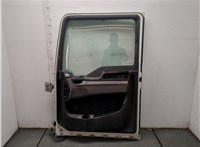  Ручка двери наружная Man TGX 2012-2021 11507675 #9