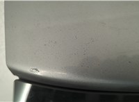  Замок багажника Suzuki SX4 2006-2014 11507680 #4