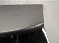  Замок багажника Suzuki SX4 2006-2014 11507680 #5