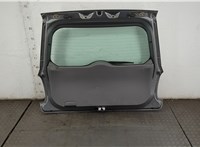  Замок багажника Suzuki SX4 2006-2014 11507680 #6