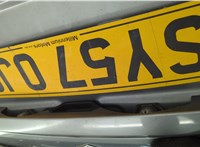  Замок багажника Suzuki SX4 2006-2014 11507680 #7