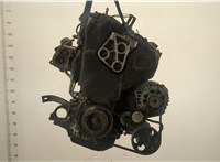 4414221, 93191250 Двигатель (ДВС) Opel Vivaro 2001-2014 20612461 #1