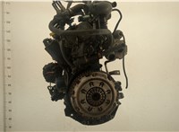 4414221, 93191250 Двигатель (ДВС) Opel Vivaro 2001-2014 20612461 #2