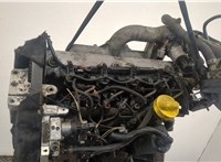 4414221, 93191250 Двигатель (ДВС) Opel Vivaro 2001-2014 20612461 #5