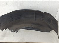 Защита арок (подкрылок) Jaguar X-Type 2001-2009 20612463 #1
