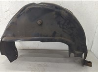  Защита арок (подкрылок) Jaguar X-Type 2001-2009 20612463 #2