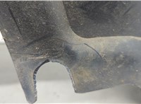  Защита арок (подкрылок) Jaguar X-Type 2001-2009 20612463 #3