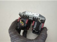 51868986 Блок управления двигателем Ford Ka 2009-2016 20612468 #2