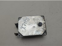 51868986 Блок управления двигателем Ford Ka 2009-2016 20612468 #3