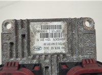 51868986 Блок управления двигателем Ford Ka 2009-2016 20612468 #4
