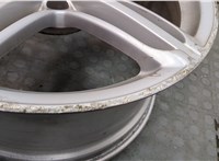 8T0601025T Диск колесный Audi A5 (8T) 2007-2016 20612470 #3