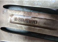 8T0601025T Диск колесный Audi A5 (8T) 2007-2016 20612470 #7