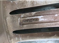 8T0601025T Диск колесный Audi A5 (8T) 2007-2016 20612470 #8