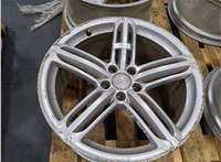 Колпачок литого диска Audi A5 (8T) 2007-2016 11507687 #9