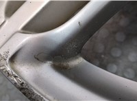 8T0601025T Диск колесный Audi A5 (8T) 2007-2016 20612470 #11