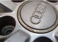 8T0601025T Диск колесный Audi A5 (8T) 2007-2016 20612470 #12