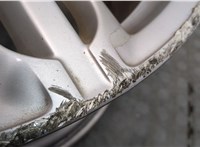 8T0601025T Диск колесный Audi A5 (8T) 2007-2016 20612470 #13