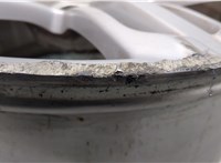 8T0601025T Диск колесный Audi A5 (8T) 2007-2016 20612470 #16