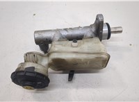 46100SKNE21, 46661S9AE61 Цилиндр тормозной главный Honda CR-V 2001-2006 20612477 #1