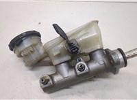 46100SKNE21, 46661S9AE61 Цилиндр тормозной главный Honda CR-V 2001-2006 20612477 #2