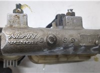 46100SKNE21, 46661S9AE61 Цилиндр тормозной главный Honda CR-V 2001-2006 20612477 #3