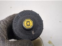 46100SKNE21, 46661S9AE61 Цилиндр тормозной главный Honda CR-V 2001-2006 20612477 #4