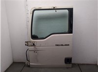  Ручка двери наружная Man TGX 2012-2021 11507712 #1