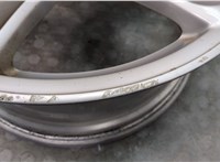  Колпачок литого диска Audi A5 (8T) 2007-2016 11507717 #9