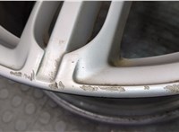  Колпачок литого диска Audi A5 (8T) 2007-2016 11507717 #10