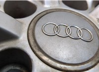  Колпачок литого диска Audi A5 (8T) 2007-2016 11507717 #14