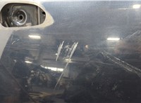  Стеклоподъемник электрический Peugeot 3008 2009-2016 11507723 #2