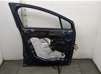  Стеклоподъемник электрический Peugeot 3008 2009-2016 11507723 #5