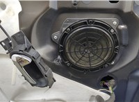  Стеклоподъемник электрический Peugeot 3008 2009-2016 11507723 #6