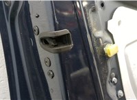  Стеклоподъемник электрический Peugeot 3008 2009-2016 11507723 #7