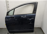  Стеклоподъемник электрический Peugeot 3008 2009-2016 11507723 #1