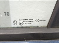  Стеклоподъемник электрический Peugeot 3008 2009-2016 11507723 #13