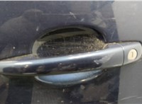  Стеклоподъемник электрический Peugeot 3008 2009-2016 11507723 #14