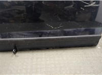  Стеклоподъемник электрический Peugeot 3008 2009-2016 11507723 #15