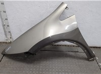  Кронштейн бампера Honda Civic 2005-2012 11507725 #1